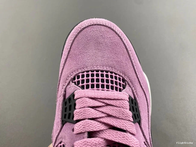 AQ9129-501 4 Air Orchid Jordan WMNS 1208